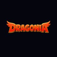 Dragonia Casino Logo