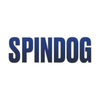 Spindog Casino Logo